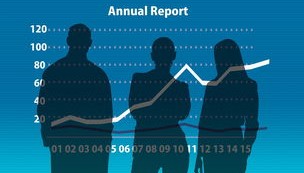 开云体育app下载-德甲球员心率变异性监测指导个体化训练调整，心率变异性分析软件中文版