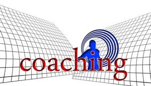 开云全站-未来规划：五大联赛俱乐部的长远布局，五大联赛俱乐部靠什么赚钱