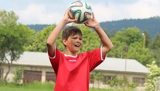 开云官网注册-亚冠联赛中国足球冲击 冠军梦再度点燃，亚冠中国俱乐部