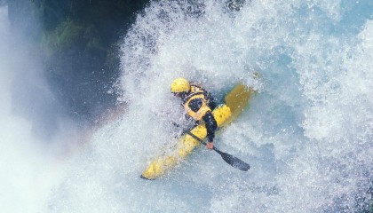 开云官网注册-纽卡斯尔逼抢策略见效限制对方传控，纽卡斯尔知乎