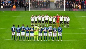 kaiyun-皇马追梦之旅：欧冠四分之一淘汰对决前瞻，皇马四年三欧冠