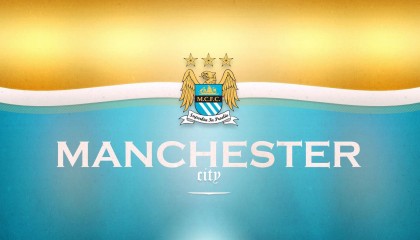 开云体育官方网站网址-罗马尼亚队赛制解析：如何在团队赛事中展现强大协作力，罗马尼亚赛程500