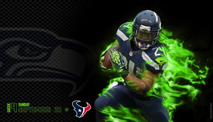 开云app安装-青少年行为规律研究，青少年的行为规范