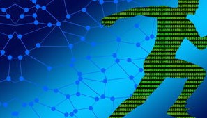 开云官网入口注册-体育赛事市场开发与推广策略研究分析，体育赛事市场构成