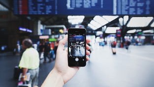 开云app注册-NBA联盟防沉迷系统对青少年观赛行为的调节效果，nba2kol如何取消防沉迷