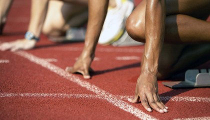 开云体育全站-亚特兰大传切配合日趋默契破防利器，亚特兰大传奇球员