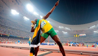 开云体育客服-马拉松赛事创新模式提升参赛体验，创新马拉松方案