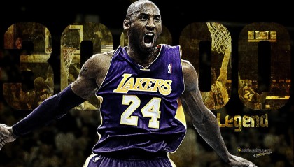 开云官网-中国男篮全员积极参与技战术讨论，中国男篮规划