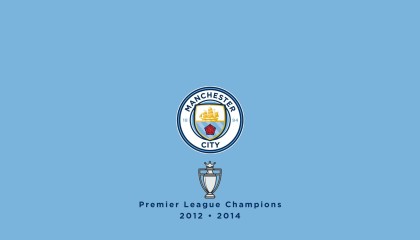 开云体育网址-中国篮球文化建设任重道远需要全民参与，中国篮球的问题及解决方案