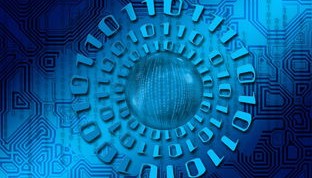 开云app下载中心-未来足球：AI助力个性化训练革新，未来足球app亮点