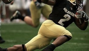 开云官网下载-英超球队动态防守站位调整对进攻威胁降低效果评估，英超防守反击