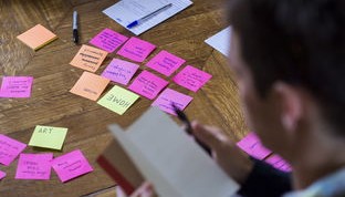 开云体育app-体育公益项目社会影响力研究，关于体育的公益项目