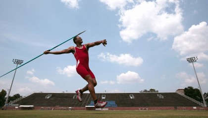 开云电子-中超联赛关键进球时间段，中超赛季进球纪录
