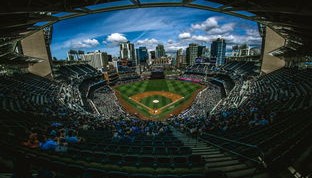 开云app下载中心-校园体育场馆智能调度方案设计与应用研究，体育场馆智能化系统包含哪些