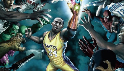 开云电子-“六人制袋棍球：成都七中东部赛场成为全球瞩目的竞技中心”