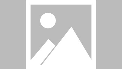 开云esports-意甲国家队比赛后俱乐部球员适应机制研究，意甲各队训练营