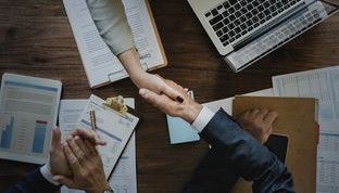 开云app全站-NBA联盟商业合作案例，nba商业联盟是什么意思