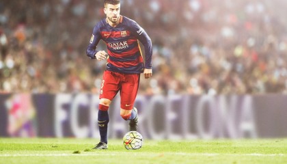 开云体育官方网站网址-NBA球队训练日常揭秘，nba球队训练营