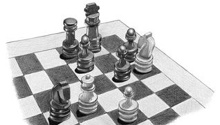 开云体育手机版下载-高校运动训练科学管理策略研究与应用，高校运动训练的项目设置