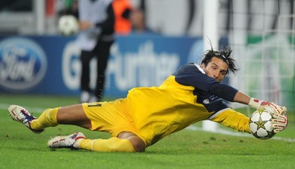 开云体育网址-体育赛事环境管理标准执行情况调研，体育赛事管理制度