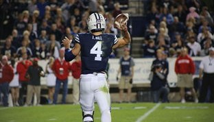 开云官网注册-中国足球不同进攻路线得分效率比较，中国足球规律