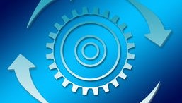 开云体育官网-体育新闻中心启动体育内容原创人才培养专项，体育新闻专题报道