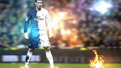 开云体育链接-青训评估机制过于结果导向忽视成长轨迹，青训项目