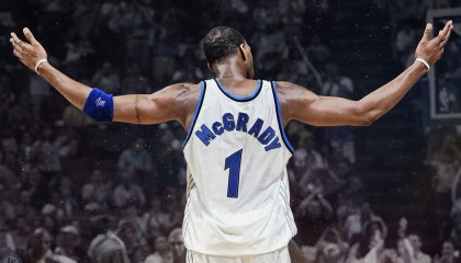 开云app下载-场馆智能化管理实现高效运转，智能化场馆建设