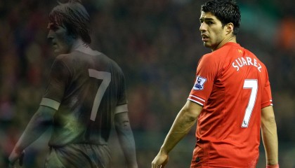 开云体育h5-拉齐奥主打双后腰体系强化防守强度，拉齐奥后卫