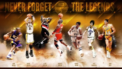 开云体育官方网站网址-体育赛事赞助商合作模式研究，体育赛事赞助的概念