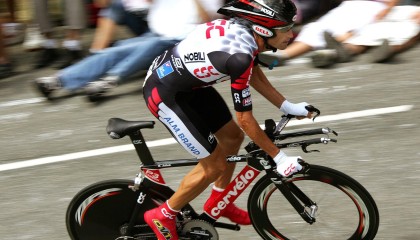 kaiyun app-青少年足球参与度为何长期低迷，青少年足球现状