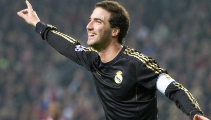 开云体育下载app-冬奥训练营测试极寒条件下反应能力，冬奥效应