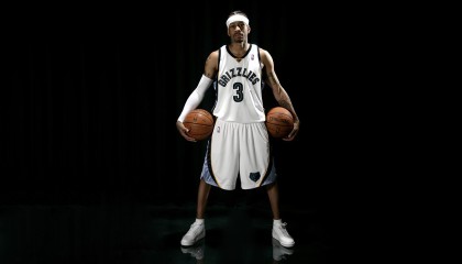 开云体育官方下载-“阿仙奴与热刺：香港赛场上的终极对决”