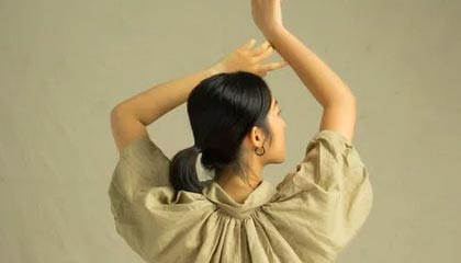 开云体育最新地址-埃及赛制解析:本土赛事如何影响国际大赛表现,埃及联赛