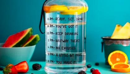 KAIYUNAPP-【战术揭秘】马克·塞尔比：防守宽度与深度结合的绝技，马克塞尔比历史地位