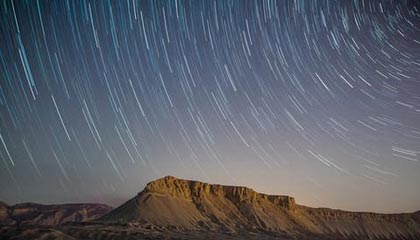 开云官网APP下载-【录像解析】经典犯规事件与规则重新解读，犯规术语