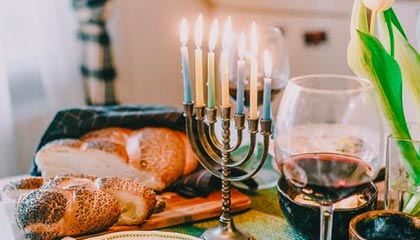 开云官网APP下载-【录像解析】经典犯规事件与规则重新解读，犯规术语