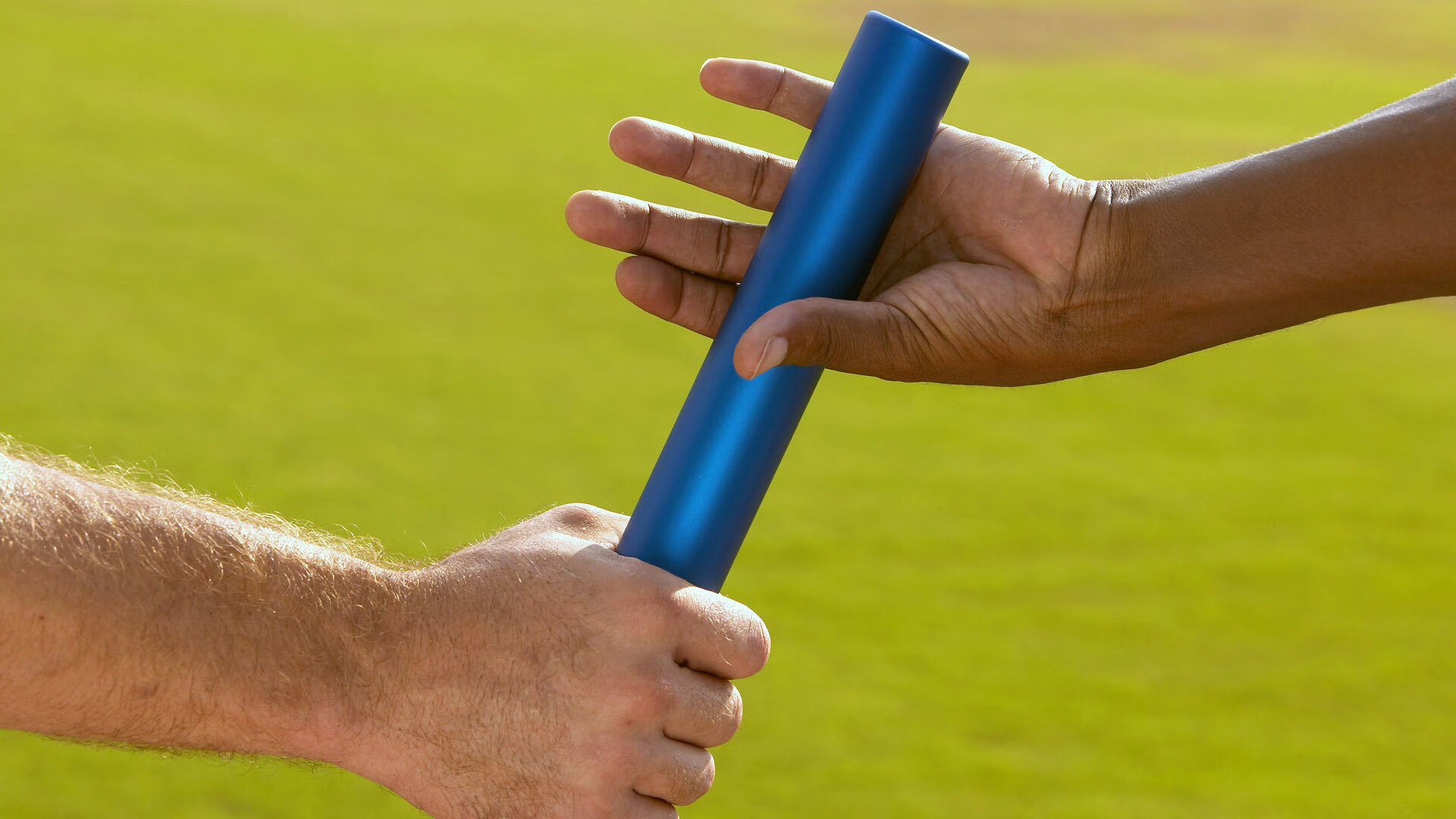 英雄联盟 夏季赛季后赛对决白热化，英雄联盟夏季赛季后赛对阵表2021时间