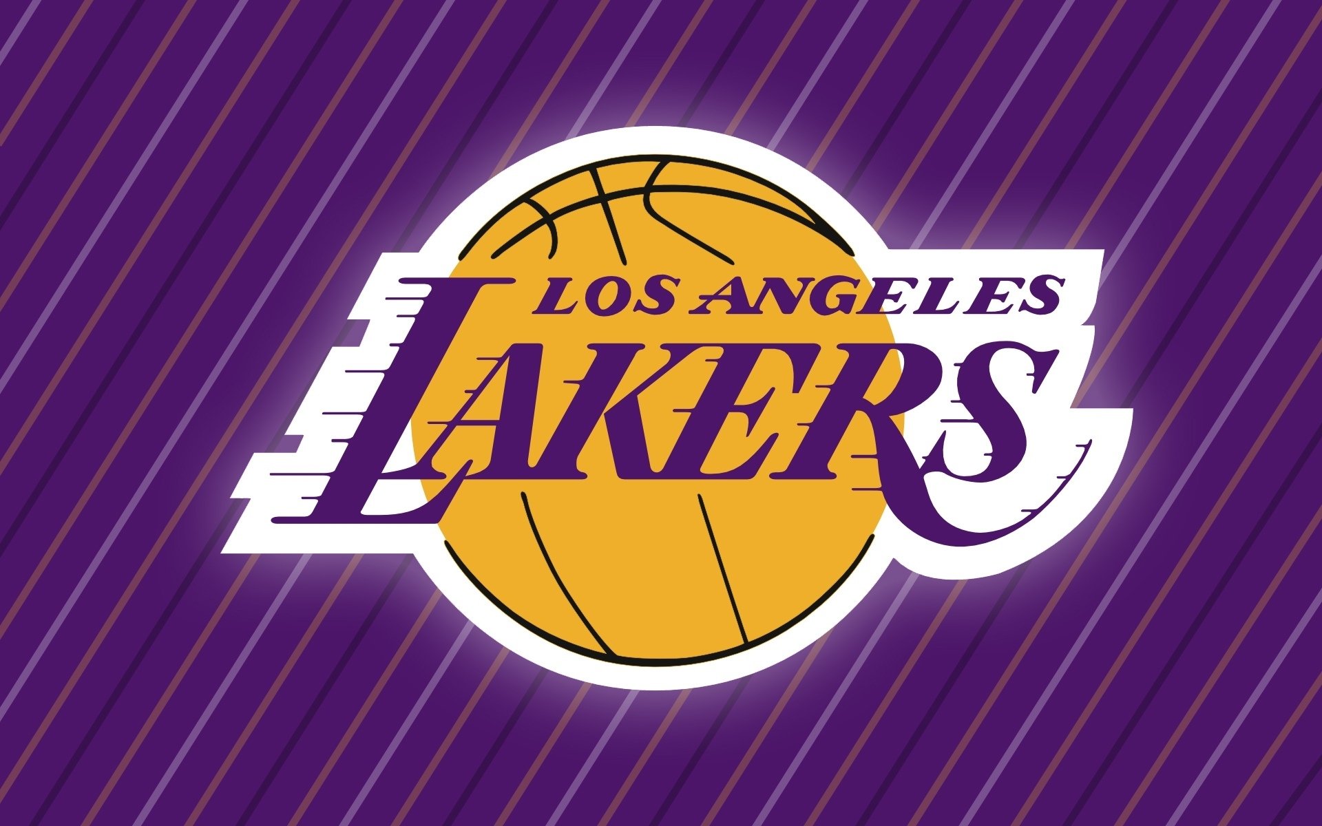 电竞与NBA周边产品打通渠道，nba球队电竞