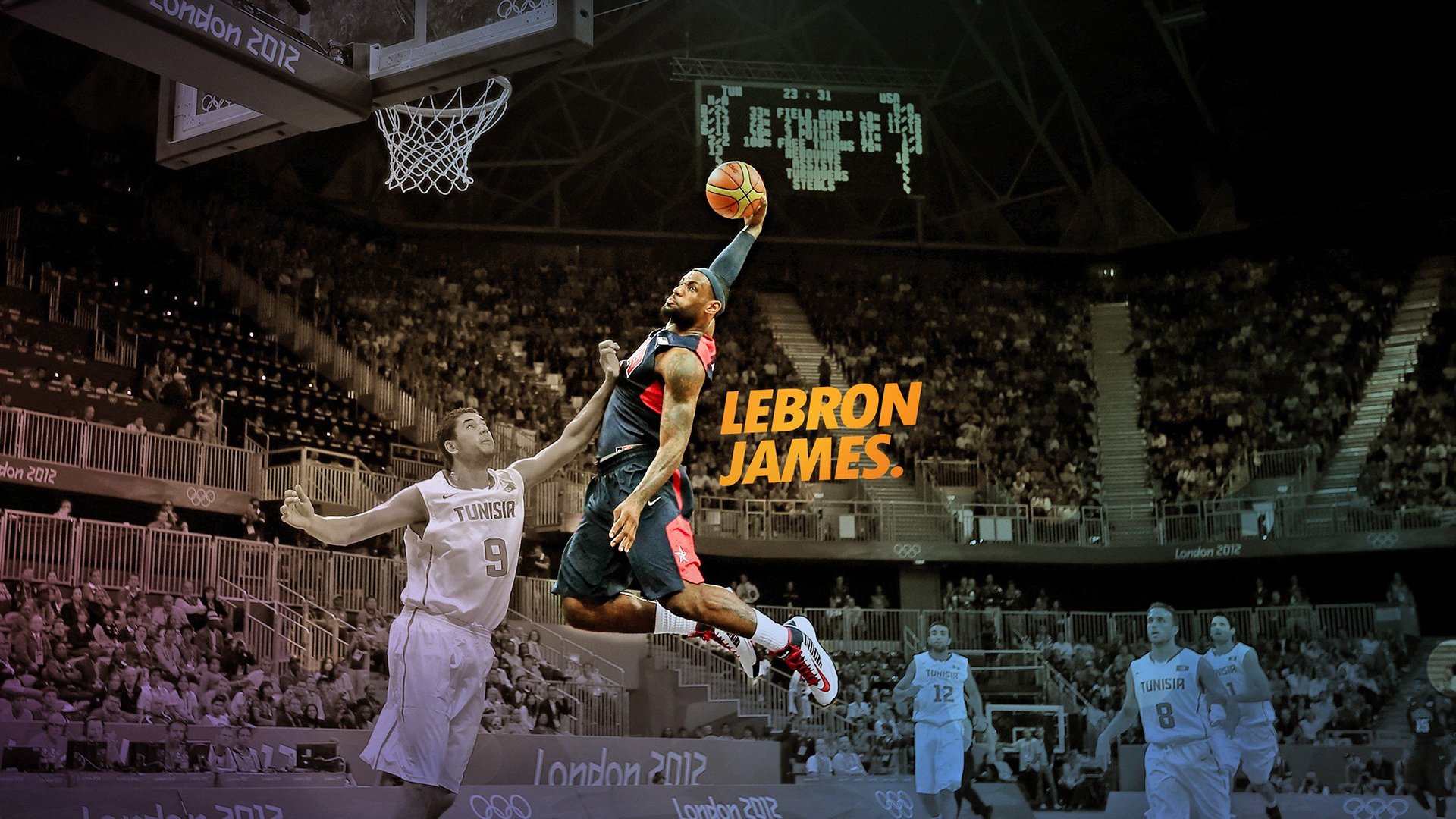 羽毛球世锦赛国羽全线出击林丹点评新星,羽毛球冠军林丹