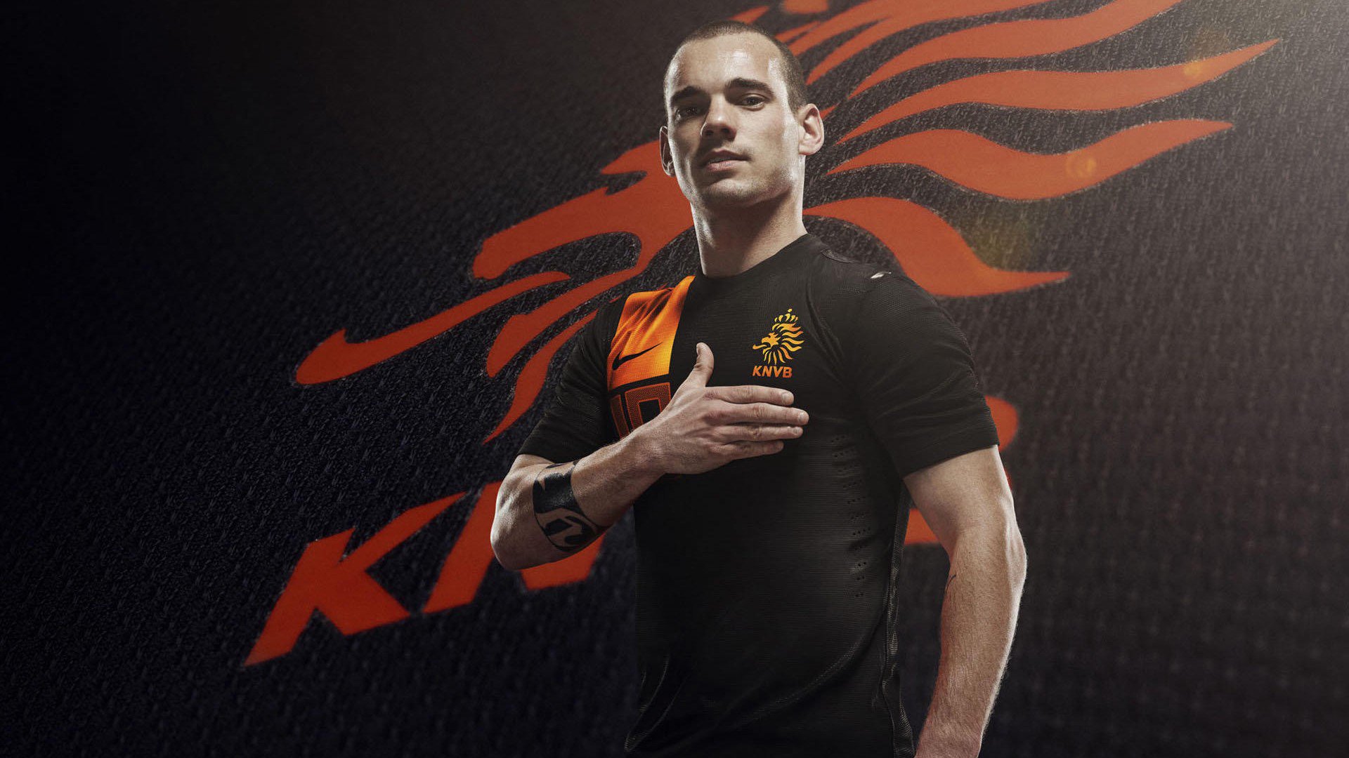 蔚山现代新星打入职业生涯首球,蔚山现代最近战绩