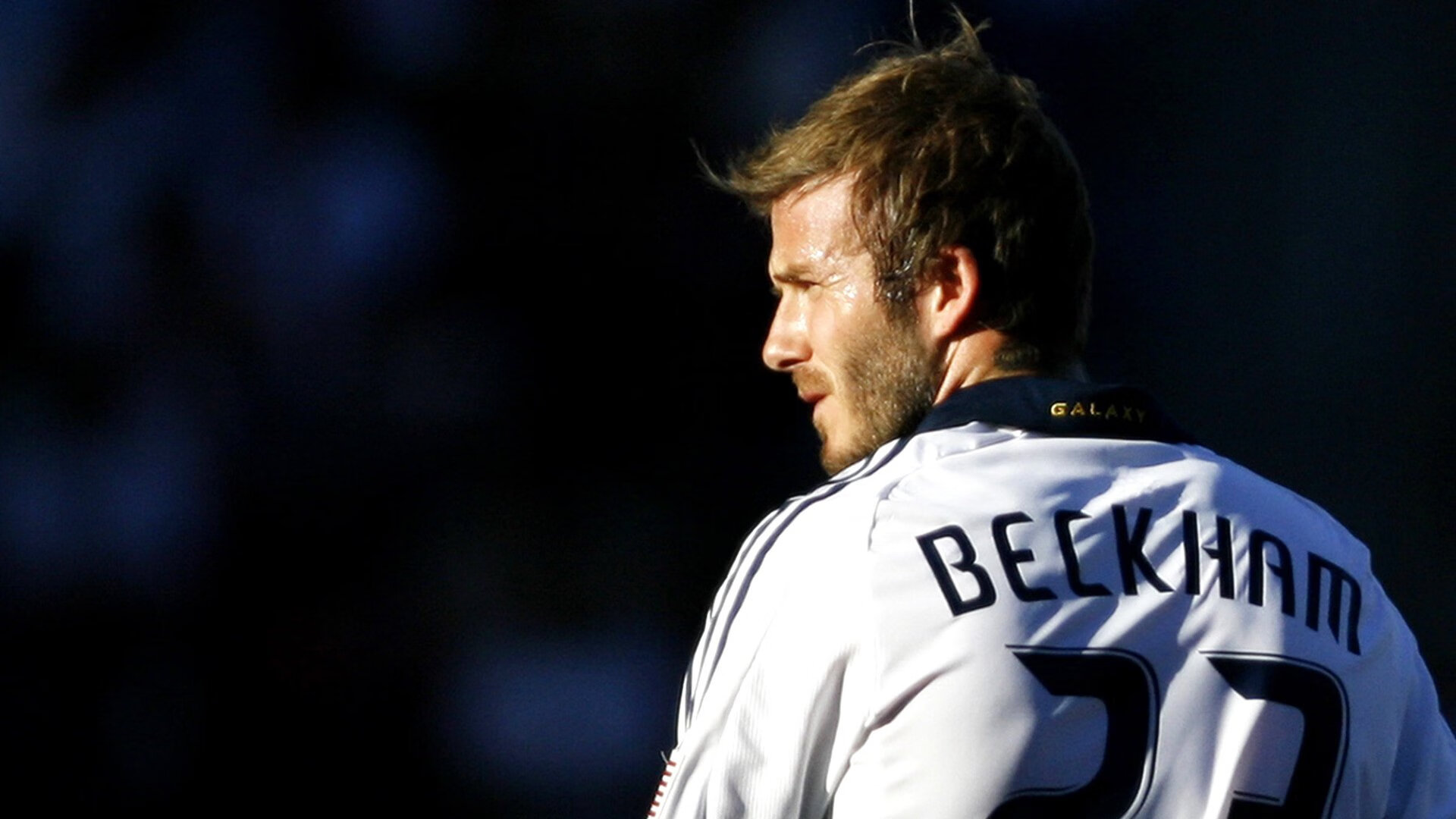 锦标赛引发热潮，备受关注，锦标赛有什么用