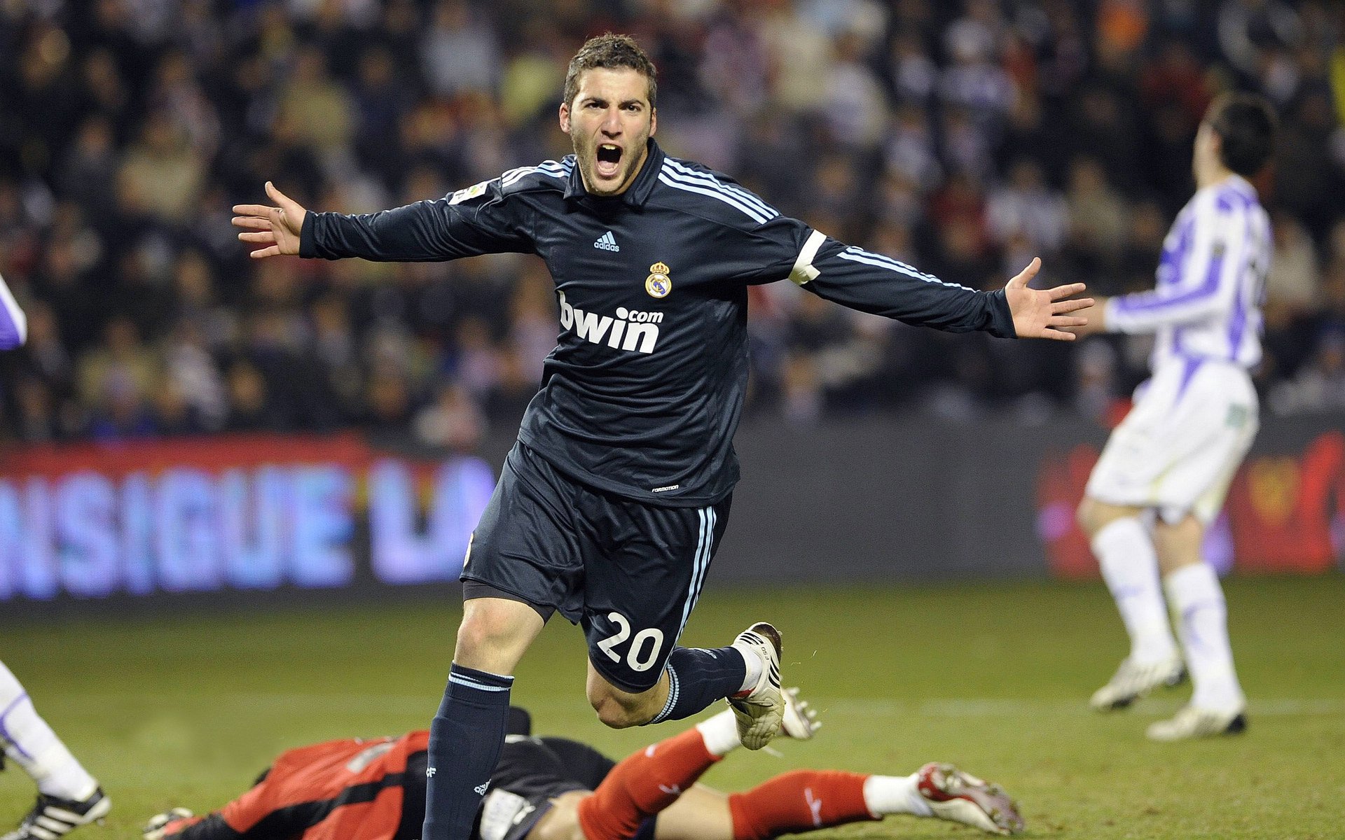 阿根廷球员海外联赛表现亮眼，阿根廷球队怎样