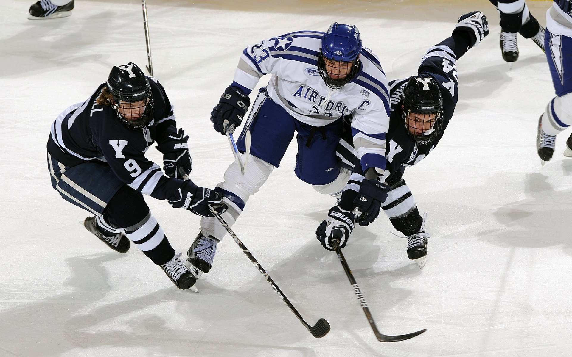 开云网站-“腰旗美式橄榄球赛：东部新区赛场打造极限竞技新体验”