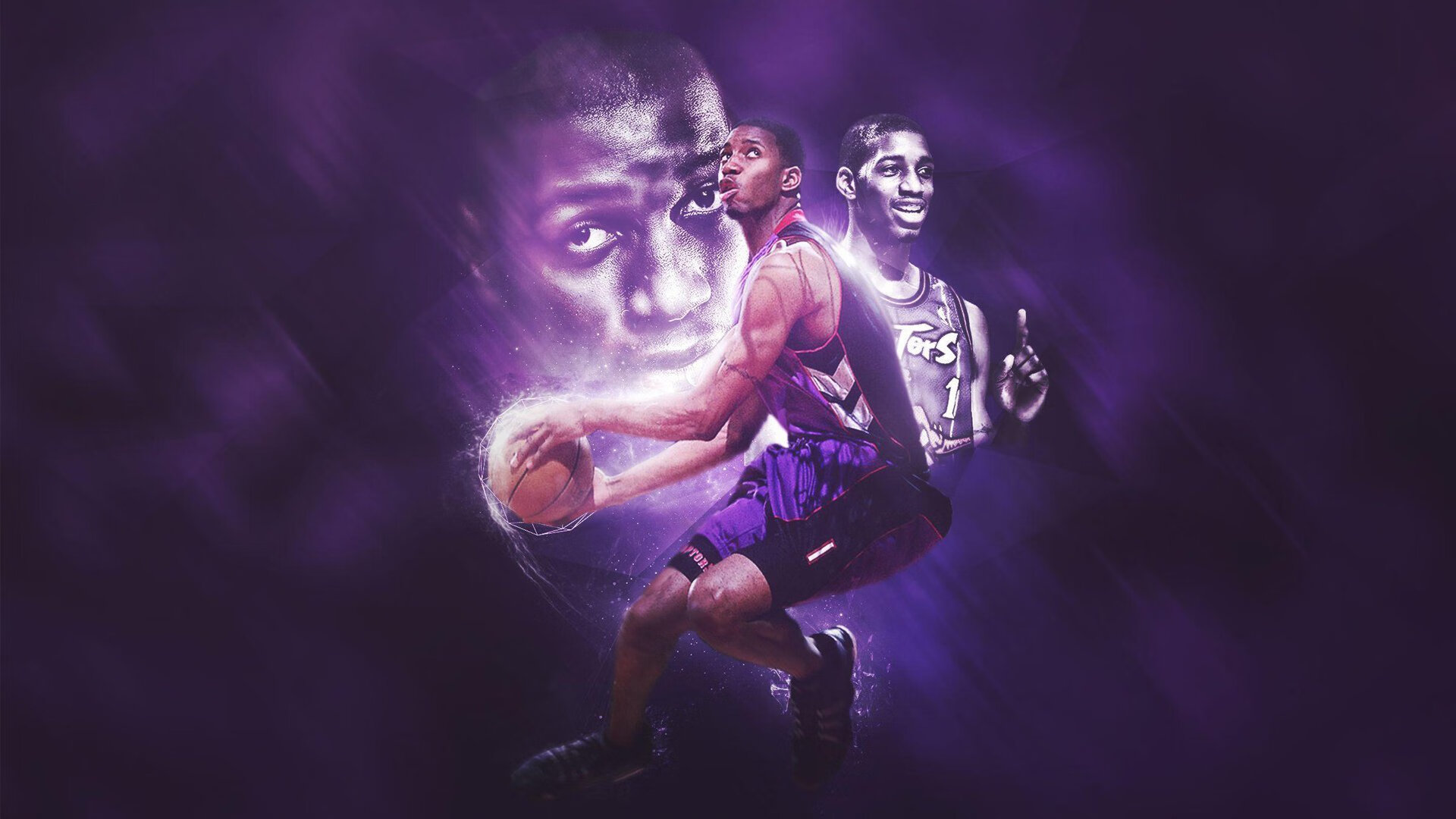 加拿大男队整体体能储备充足，加拿大男篮队