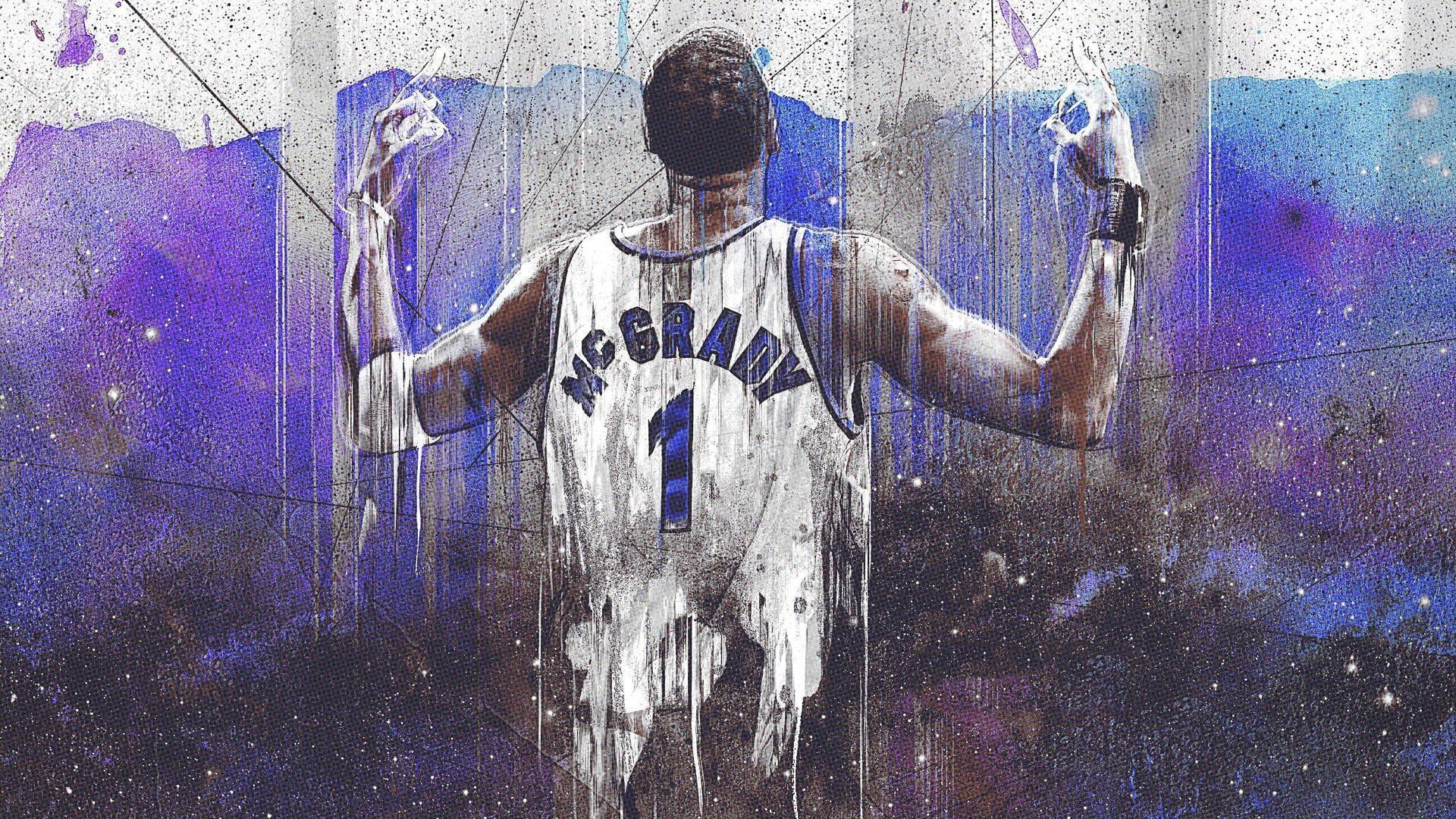 NBA赛季盖帽王数据统计，nba盖帽王榜历届