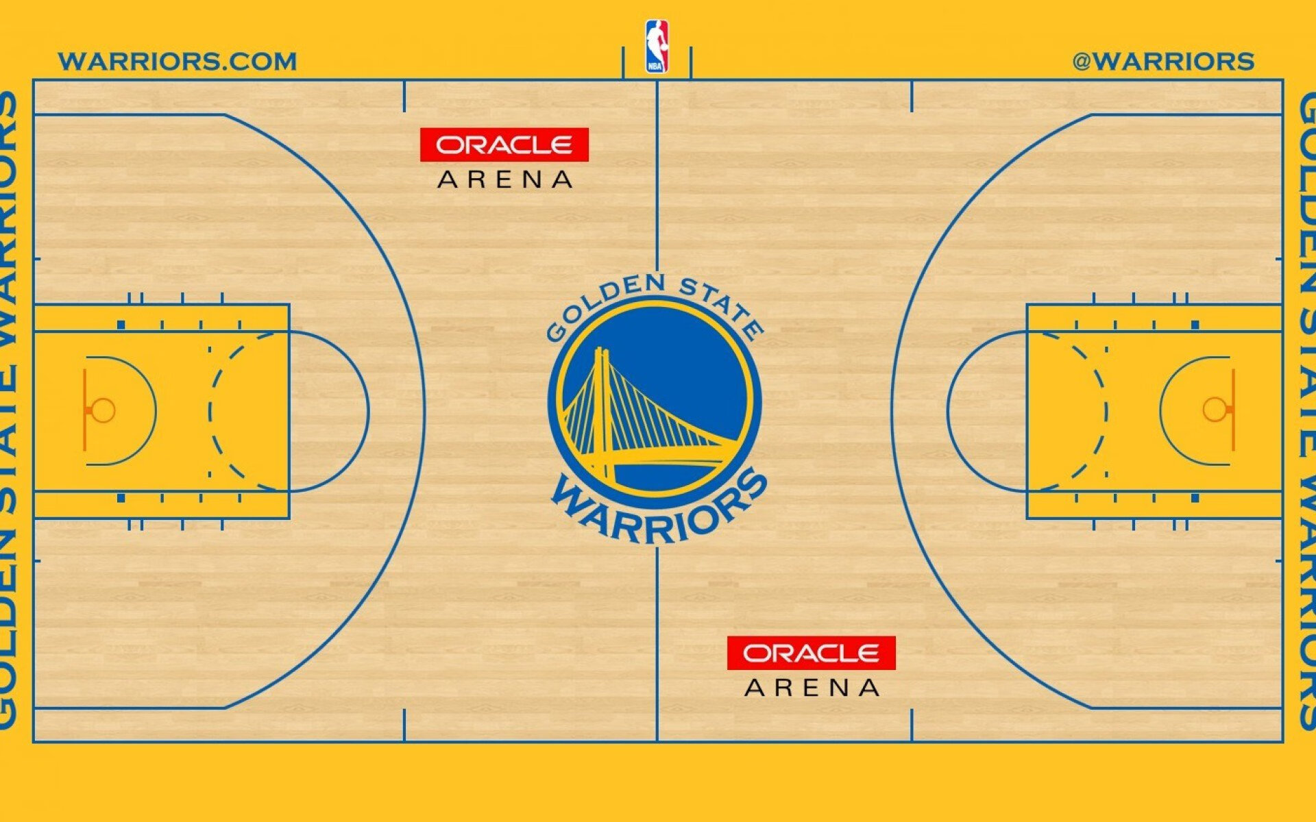 中国篮球青训教练员专业发展规划，篮球教练员全年训练计划