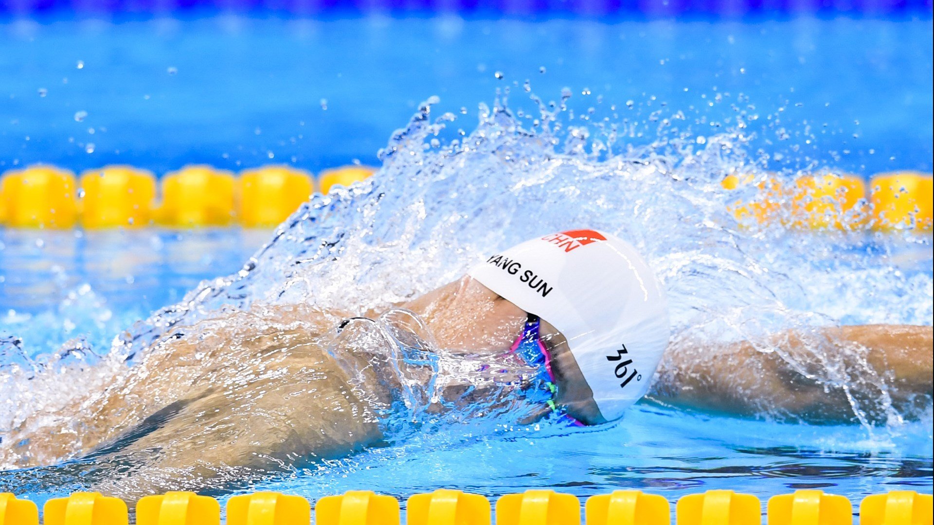 全国青少年排球锦标赛北京赛区火热开战，2021全国青少年排球比赛