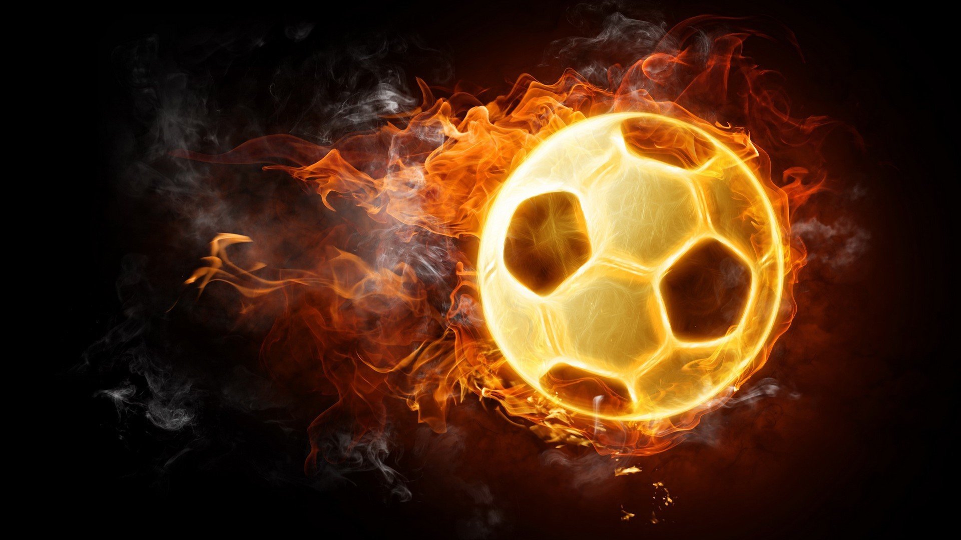 西甲球队构建冲刺区块密度图优化边路推进效率