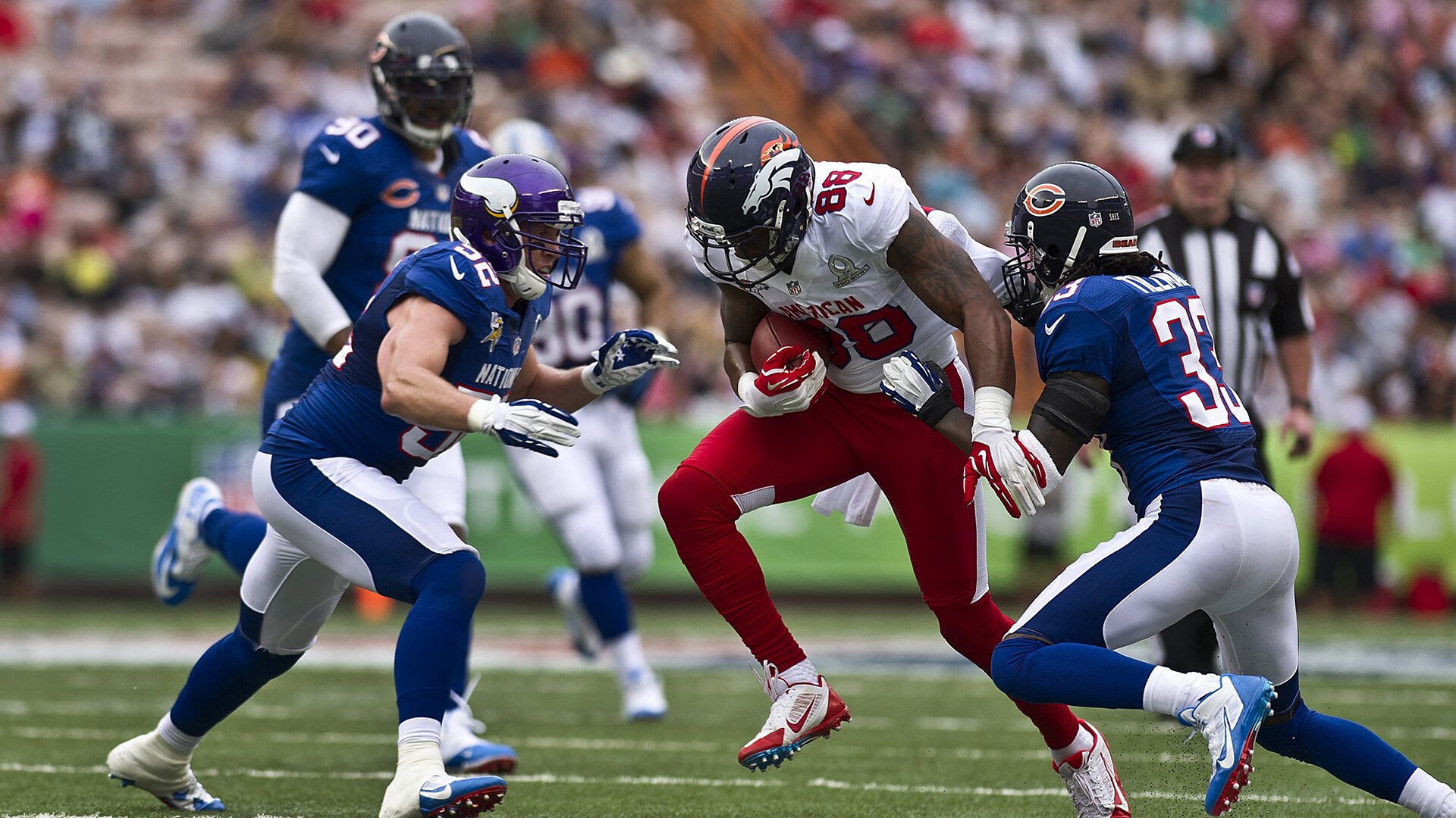 西甲足球与文化融合中的市场推广案例，西甲联赛广告宣传语